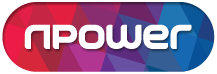 RWE npower